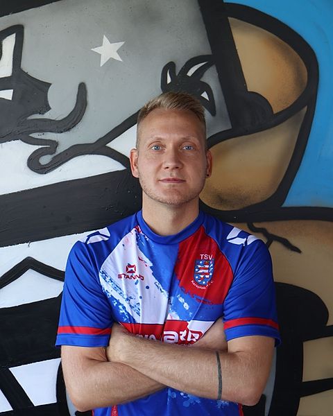 Foto: Andreas Rau
