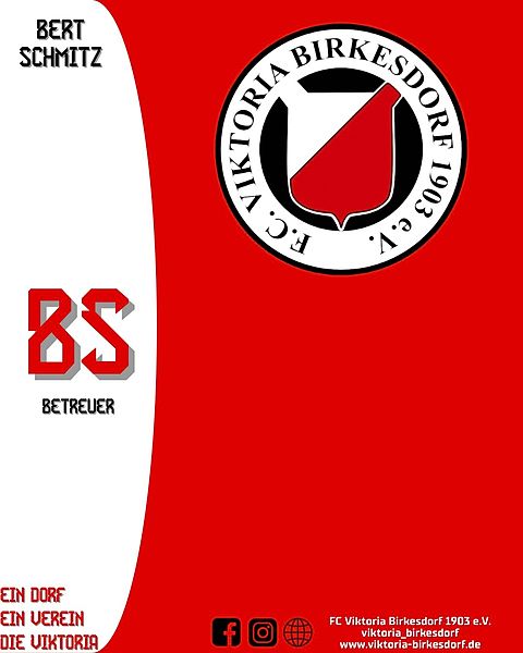 Foto: Sebo