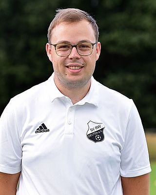 Hendrik Teschemacher