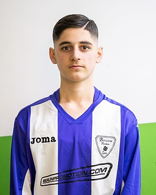 Hüseyin-Aziz Altunok