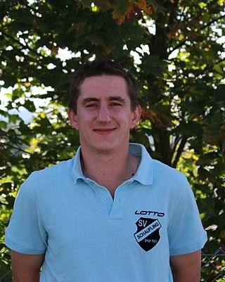 Andreas Köppl