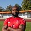 John Aligbe