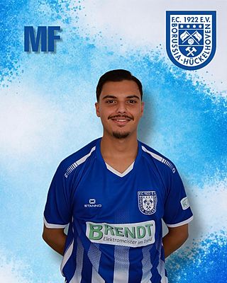 Hasan Altemur Kapucu