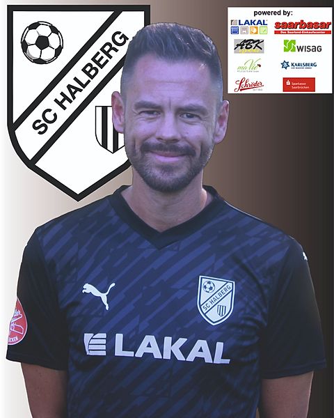 Foto: SC Halberg Brebach