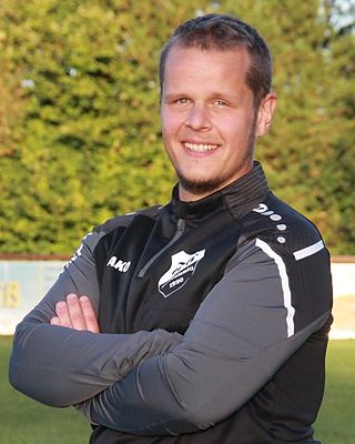 Philipp Beck