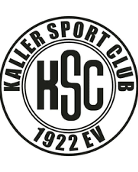 Foto: Kaller SC
