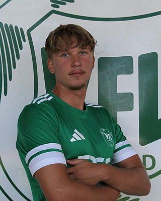 Sergiusz Samuel Stelmach