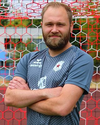 Christian Schollmeyer