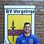 Severin Scholz