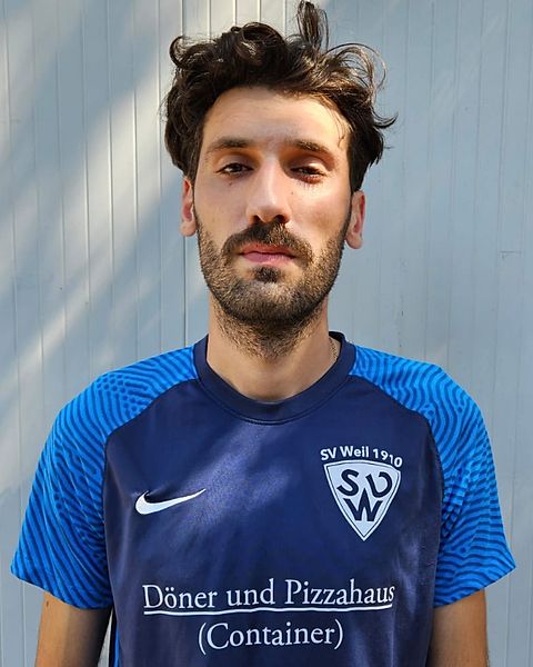 Foto: SV Weil 1910 e.V.