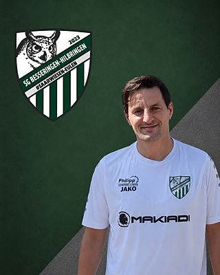 Mohammad Alratta