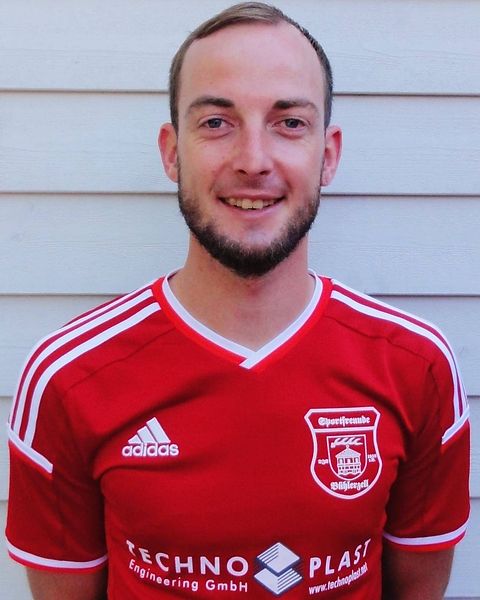 Foto: Spfr. Bühlerzell