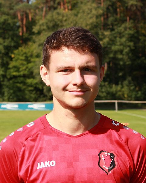 Foto: TORSTEN GEISSLER