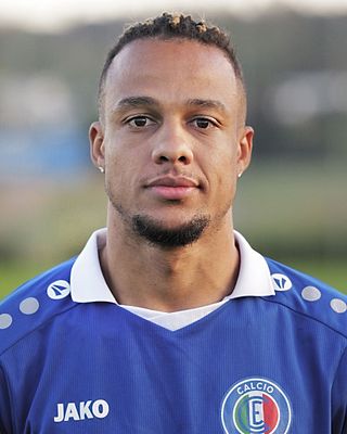 Duncan Cunion