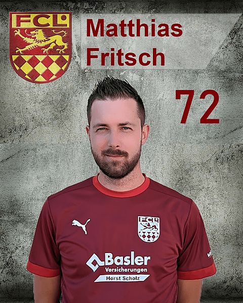 Foto: M. Senghaas