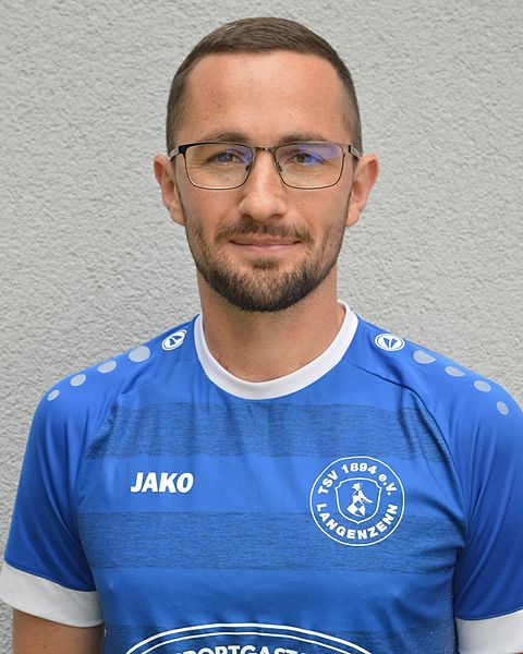 Foto: Sabrina Zschachlitz