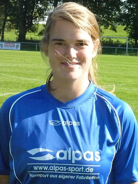 Foto: D. Pohl