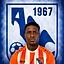 Joel Fortes