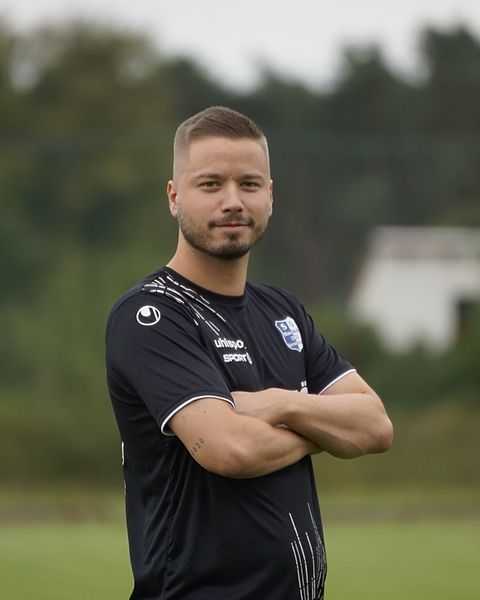 Foto: Blau-Weiß Gerwisch