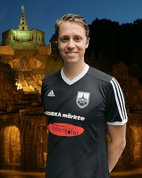 Foto: Rupert Köhler