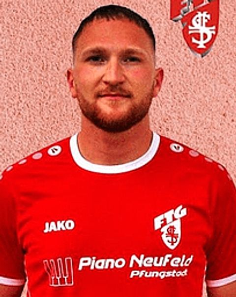 Foto: Miguel Berisha