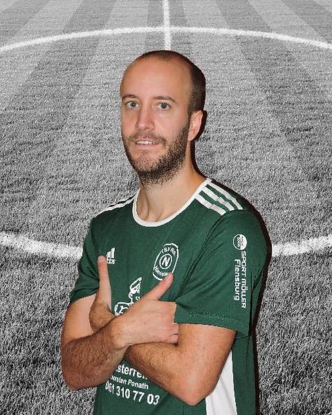 Foto: Jörg Lambach