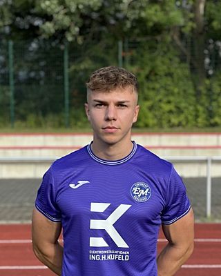 Carl-Lennart Stöver