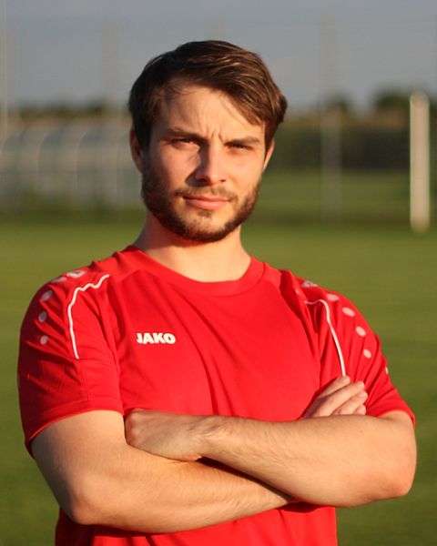 Foto: Markus Hinfurtner