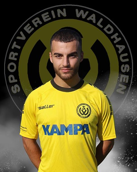 Foto: Thomas