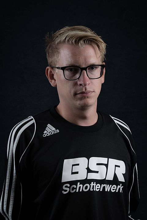 Foto: Moritz Brink