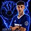 Ognjen Ristic
