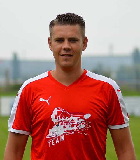 Foto: Karolin Zink