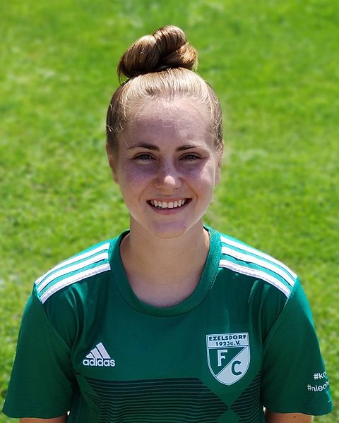 Foto: Felix Bernhard