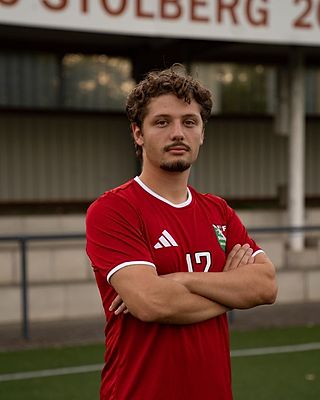 Emre Özer