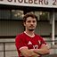 Emre Özer