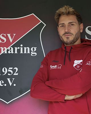 Sebastian Kneer