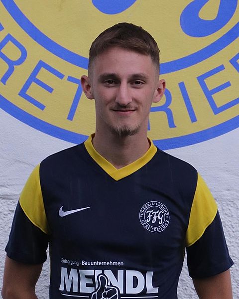 Foto: Manfred Ludsteck