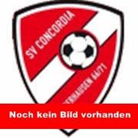 Foto: SV Concordia