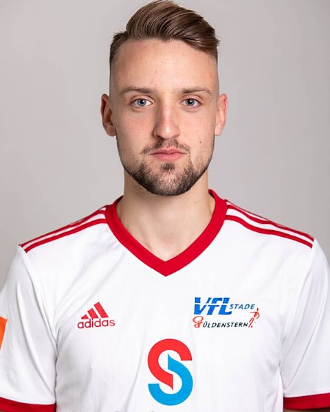 Foto: JOERG STRUWE - PICSELWEB