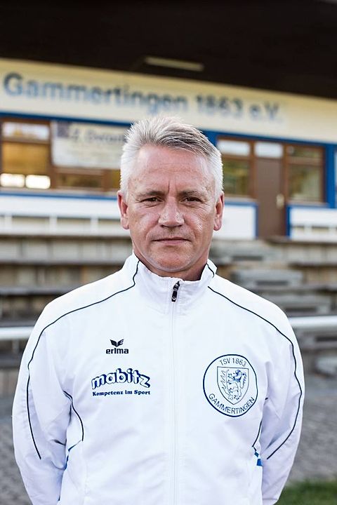 Foto: TSV Gammertingen 1863 e.V. Abt