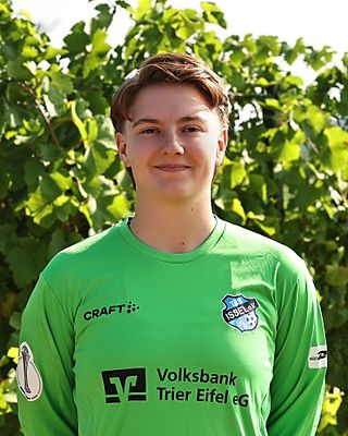 Elisabeth Keiser