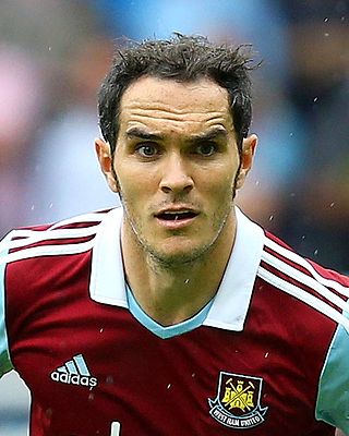 Joey O'Brien