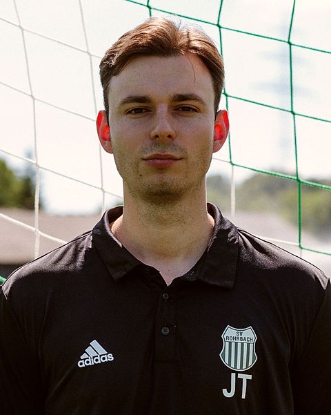 Foto: SV Rohrbach