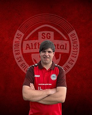 Christoph Scholzen