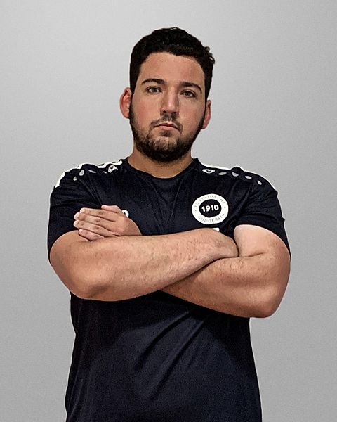 Foto: FC Eintracht 1910 Güdderath