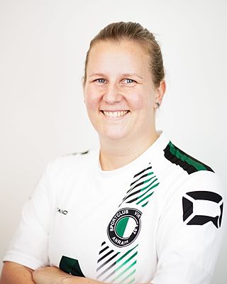 Alena Blöcker