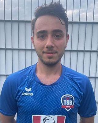 Ali Mohammed Majid Khaimagani