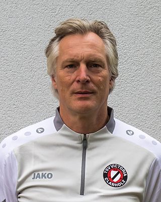 Ralf Huchtkemper