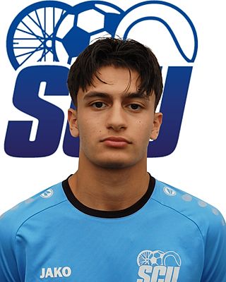 Abdul Rahman Mohammad