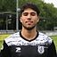 Emirhan Dolmaz